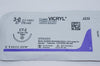 Ethicon J232 3-0 VICRYL, CT-2, 26mm 1/2c Taper, 27inch (x)