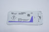 Ethicon J232 3-0 VICRYL, CT-2, 26mm 1/2c Taper, 27inch (x)