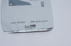 Ethicon Z259 2-0 PDS II, CT-1, 36mm 1/2c Taper, 27inch