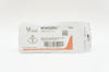 Ethicon Y416 3-0 MONOCRYL, SH, 26mm 1/2c Taper, 27inch