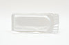 Ethicon MCP415 4-0 MONOCRYL Plus, SH, 26mm 1/2c Taper, 27inch (x)