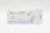 Ethicon J417 2-0 VICRYL, SH, 26mm 1/2c Taper, 27inch