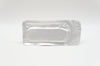 Ethicon Z148 5-0 PDS II, RB-2, 13mm 1/2c Taper, 30inch