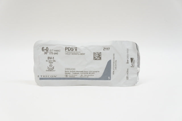 Products – Page 2167 – Imedicsales Products – Page 2167 – Imedicsales