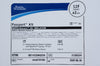 Boston Scientific 218120 Passport Kit Balloon Dilatation Cath. Kit 12F x 2cm (x)