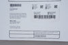 Boston Scientific 218120 Passport Kit Balloon Dilatation Cath. Kit 12F x 2cm (x)