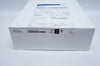 Boston Scientific 218120 Passport Kit Balloon Dilatation Cath. Kit 12F x 2cm (x)