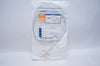 Olympus SD-240U-10 Disposable Electrosurgical Snape 2.8mm x 2300mm (x)