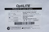 CONVERGENT CGH1040F OptiLITE Products for Laser Surgery 400micron