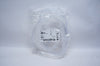 Respironics 1069211 FEP Circuit S/A W/O Filters