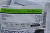 Halyard PM048-A ON-Q Pain Relief System 400ml, 4ml x 10inch (x)