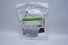 Halyard PM048-A ON-Q Pain Relief System 400ml, 4ml x 10inch (x)