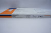 Smith&Nephew 66800042 VERSAJET II EXACT Hydrosurgery System Handpiece 45deg. (x)