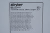 Stryker CAT00223 TransPort Cannula, Diam. 8mm, Length 4, 5, 6 (x)