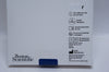 Boston Scientific 175270 Percuflex Plus Ureteral Stnt 7F x 20cm (x)