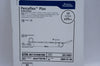 Boston Scientific 175270 Percuflex Plus Ureteral Stnt 7F x 20cm (x)