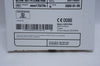 Boston Scientific 175270 Percuflex Plus Ureteral Stnt 7F x 20cm (x)
