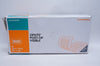 Smith&Nephew 66800139 OPSITE Post-Op Visible 10inch x 4inch (x)