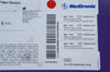Medtronic F06A KYPHON EXPRESS Bone Filler Device, Size 2 (x)