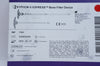 Medtronic F06A KYPHON EXPRESS Bone Filler Device, Size 2 (x)