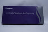 Medtronic F06A KYPHON EXPRESS Bone Filler Device, Size 2 (x)