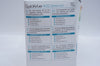 Quidel 20109 QuickVue hCG Urine Test - Box of 20