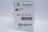 Quidel 20109 QuickVue hCG Urine Test - Box of 20