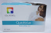 Quidel 20109 QuickVue hCG Urine Test - Box of 20