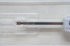 Ethicon MCS20 LIGACLIP MCA Multiple Clip Applier 20 Small (x)