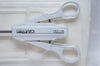 Ethicon MCS20 LIGACLIP MCA Multiple Clip Applier 20 Small (x)