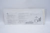 Ethicon MCS20 LIGACLIP MCA Multiple Clip Applier 20 Small (x)