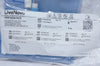 LivaNova 020568100 Perfusion Pack IPH Waste Bag