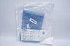 LivaNova 020568100 Perfusion Pack IPH Waste Bag