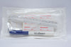 MediChoice 0507SURL048 Skin Marker and Utility