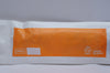 Smith&Nephew 111000 Concise Cement Sculps Kit Disposable