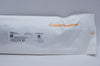 Smith&Nephew 111000 Concise Cement Sculps Kit Disposable