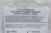 Boston Scientific 620107 PTFE Coated Urologic Guidewire 3cm Flexible Tip