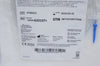 Boston Scientific 620107 PTFE Coated Urologic Guidewire 3cm Flexible Tip