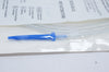 Boston Scientific 620107 PTFE Coated Urologic Guidewire 3cm Flexible Tip