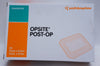 Smith&Nephew 66000709 OPSITE POST-OP 3-3/4inch x 3-3/8inch