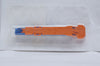 Intuitive 48360B SureForm 60 Reload, Blue 6 - Row 3.5mm