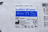 Intuitive 48360B SureForm 60 Reload, Blue 6 - Row 3.5mm