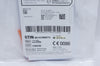 Boston Scientific 3700 Advanix Pancreatic Stnt 5F x 4cm (x)