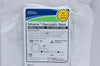 Boston Scientific 3700 Advanix Pancreatic Stnt 5F x 4cm (x)
