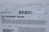 KCI M6275033/10 V.A.C. WhiteFoam Dressing Small