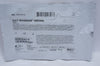 KCI M6275033/10 V.A.C. WhiteFoam Dressing Small