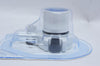 Intuitive 470361 Cannula Seal 5-8mm