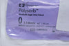 Covidien 170052 0 Polysorb, Absorbable Single Stitch Reload, 48inch (x)