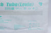 Well Lead Stomach Tube Levin 14Fr. (x)