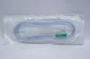 Well Lead Stomach Tube Levin 14Fr. (x)
